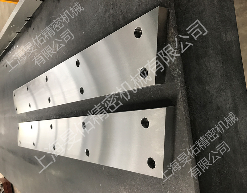 成都供应机床导轨批发
