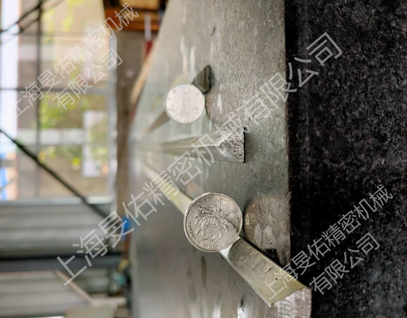 山东优质导轨板价格