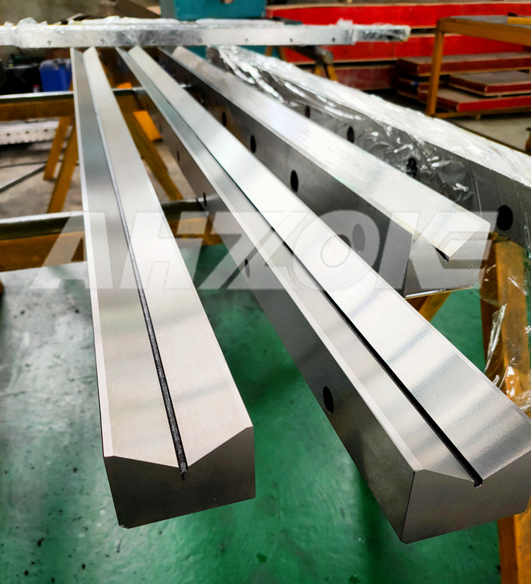 滑动导轨 滑动导轨